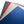 Load image into Gallery viewer, Premium Pack 8.5&quot;x 11
