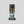 Load image into Gallery viewer, Escoda Brush Sets Synthetic Travel Brush
