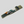 Load image into Gallery viewer, Escoda Brush Sets Synthetic Travel Brush
