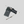 Load image into Gallery viewer, Escoda Brush Sets Synthetic Travel Brush
