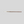 Load image into Gallery viewer, Escoda Reserva Round Kolinsky - Tajmyr Brush
