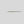 Load image into Gallery viewer, Escoda Perla White Toray Brush
