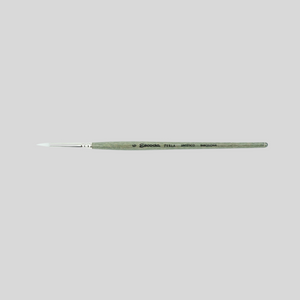 Escoda Perla White Toray Brush
