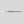 Load image into Gallery viewer, Escoda Perla White Toray Brush
