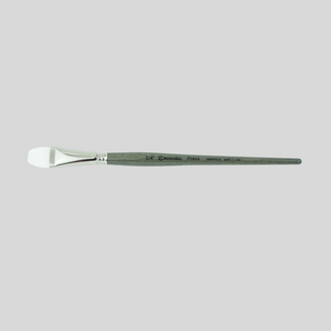 Escoda Perla White Toray Brush