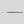 Load image into Gallery viewer, Escoda Reserva Round Kolinsky - Tajmyr Brush
