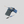 Load image into Gallery viewer, Escoda Brush Sets Synthetic Travel Brush
