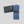 Load image into Gallery viewer, Escoda Brush Sets Synthetic Travel Brush

