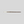 Load image into Gallery viewer, Escoda Reserva Round Kolinsky - Tajmyr Brush
