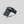Load image into Gallery viewer, Escoda Perla 3 Travel Brush Set in Leather Case
