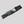 Load image into Gallery viewer, Escoda Perla 3 Travel Brush Set in Leather Case
