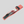Load image into Gallery viewer, Escoda Brush Sets Synthetic Travel Brush
