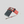 Load image into Gallery viewer, Escoda Brush Sets Synthetic Travel Brush
