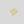 Load image into Gallery viewer, Escoda Soap - Olive Oil Brush Soap 100g
