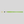 Load image into Gallery viewer, Liquitex Artist Brushes
