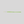 Load image into Gallery viewer, Liquitex Artist Brushes
