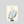 Load image into Gallery viewer, Pepin Labels &amp; Stickers
