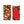 Load image into Gallery viewer, Premium Ang Pao 7” x 3.5&quot;
