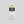 Load image into Gallery viewer, Liquitex Spray Paint 400 ml
