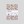 Load image into Gallery viewer, Pepin Gift Wrapping
