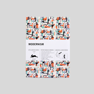 Pepin Gift Wrapping