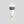 Load image into Gallery viewer, Liquitex Heavy Body Acrylic Color 59 ml
