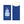 Load image into Gallery viewer, Premium Ang Pao 7” x 3.5&quot;
