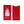 Load image into Gallery viewer, Premium Ang Pao 7” x 3.5&quot;
