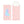 Load image into Gallery viewer, Premium Ang Pao 7” x 3.5&quot;
