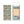 Load image into Gallery viewer, Premium Ang Pao 7” x 3.5&quot;
