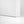 Load image into Gallery viewer, ISU Gallery Wrapped Square Canvas Board
