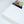 Load image into Gallery viewer, ISU Gallery Wrapped Square Canvas Board
