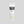 Load image into Gallery viewer, Liquitex Heavy Body Acrylic Color 59 ml

