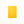 Load image into Gallery viewer, Home Office Jotter Pad A5
