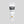 Load image into Gallery viewer, Liquitex Heavy Body Acrylic Color 59 ml
