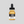 Load image into Gallery viewer, Liquitex Acrylic Ink 30 ml
