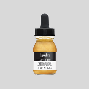 Liquitex Acrylic Ink 30 ml