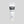 Load image into Gallery viewer, Liquitex Heavy Body Acrylic Color 59 ml
