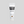 Load image into Gallery viewer, Liquitex Heavy Body Acrylic Color 59 ml
