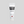 Load image into Gallery viewer, Liquitex Heavy Body Acrylic Color 59 ml
