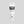 Load image into Gallery viewer, Liquitex Heavy Body Acrylic Color 59 ml
