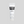 Load image into Gallery viewer, Liquitex Heavy Body Acrylic Color 59 ml
