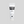 Load image into Gallery viewer, Liquitex Heavy Body Acrylic Color 59 ml
