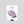 Load image into Gallery viewer, Pepin Labels &amp; Stickers

