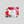 Load image into Gallery viewer, Pepin Letter Writing Set
