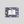 Load image into Gallery viewer, Pepin Letter Writing Set
