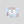 Load image into Gallery viewer, Pepin Letter Writing Set
