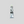 Load image into Gallery viewer, Maries Oil Color 50ml
