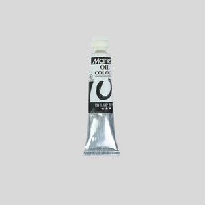 Maries Oil Color 50ml