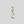 Load image into Gallery viewer, Maries Oil Color 50ml

